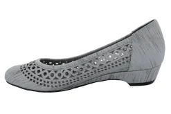 Clearance Tina Women Dress Shoes