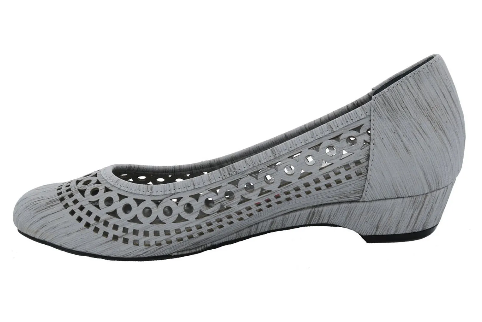 Clearance Tina Women Dress Shoes