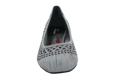 Clearance Tina Women Dress Shoes
