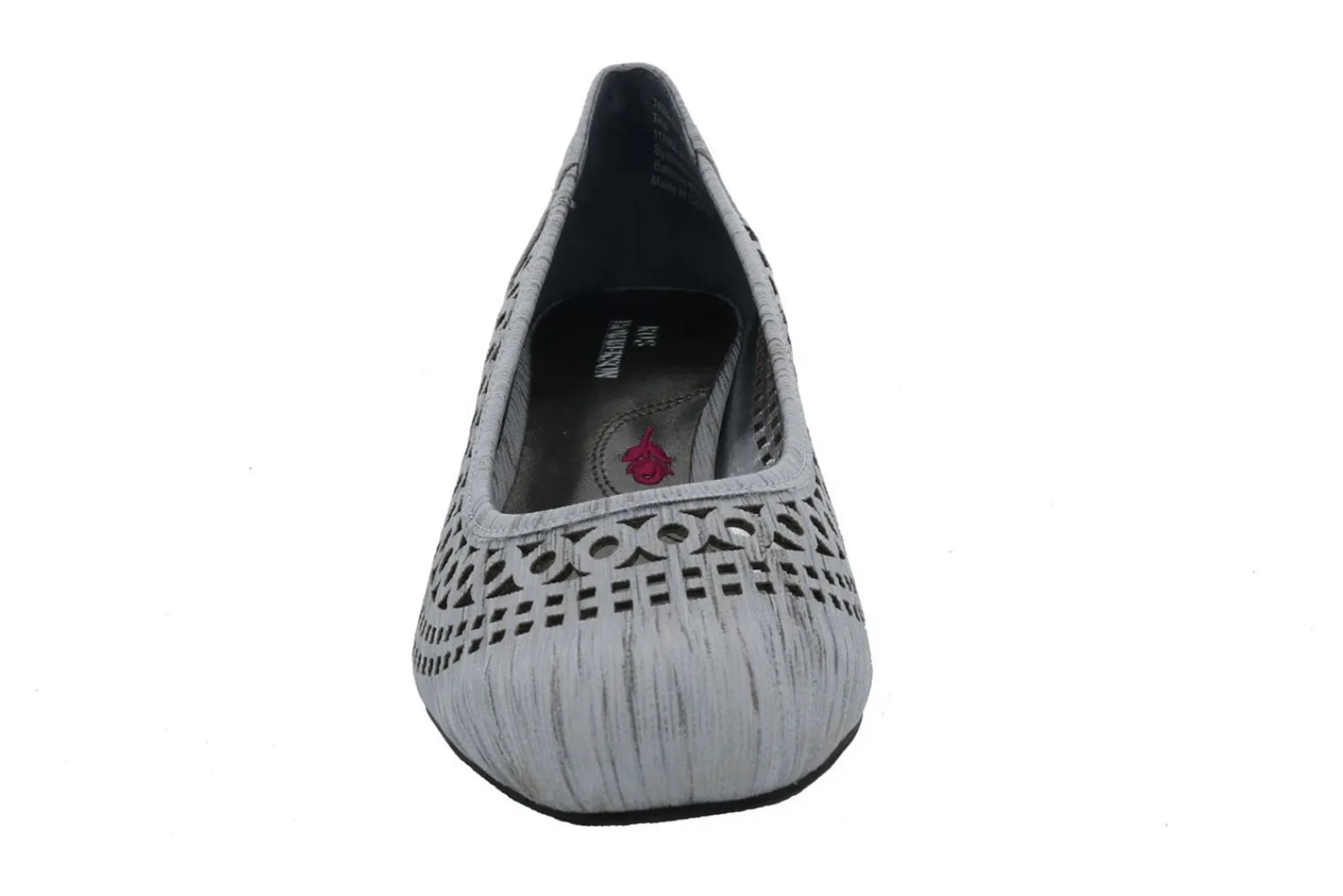Clearance Tina Women Dress Shoes