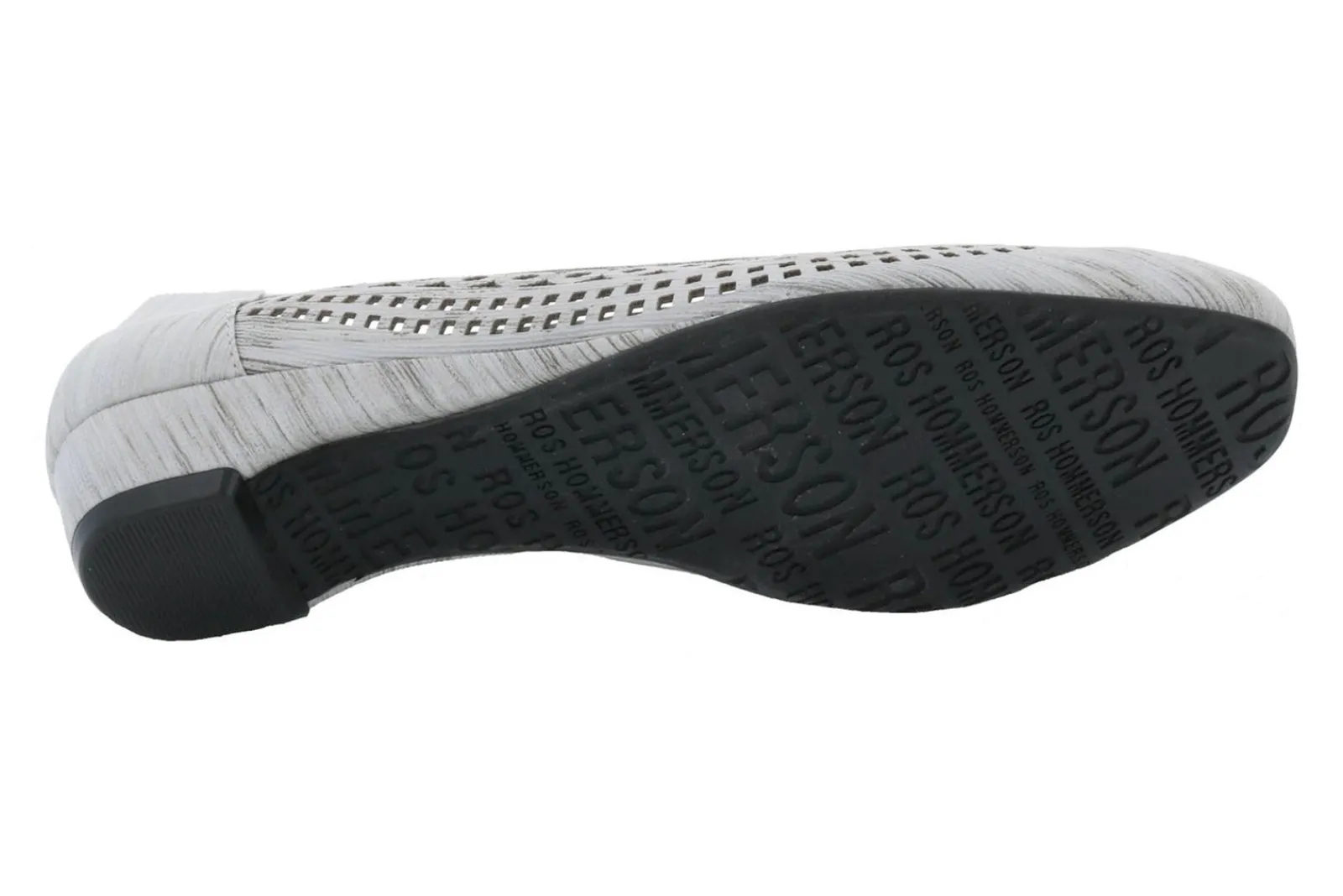 Clearance Tina Women Dress Shoes