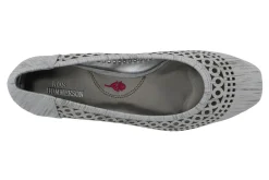 Clearance Tina Women Dress Shoes