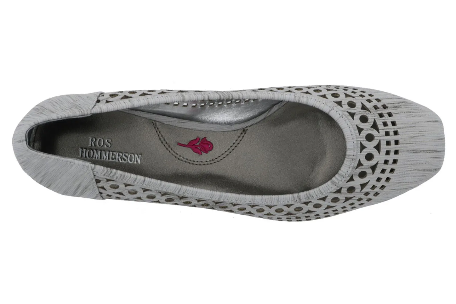 Clearance Tina Women Dress Shoes