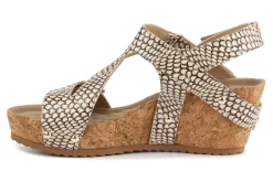 Clearance Traci Women Adjustable Strap|Sandals