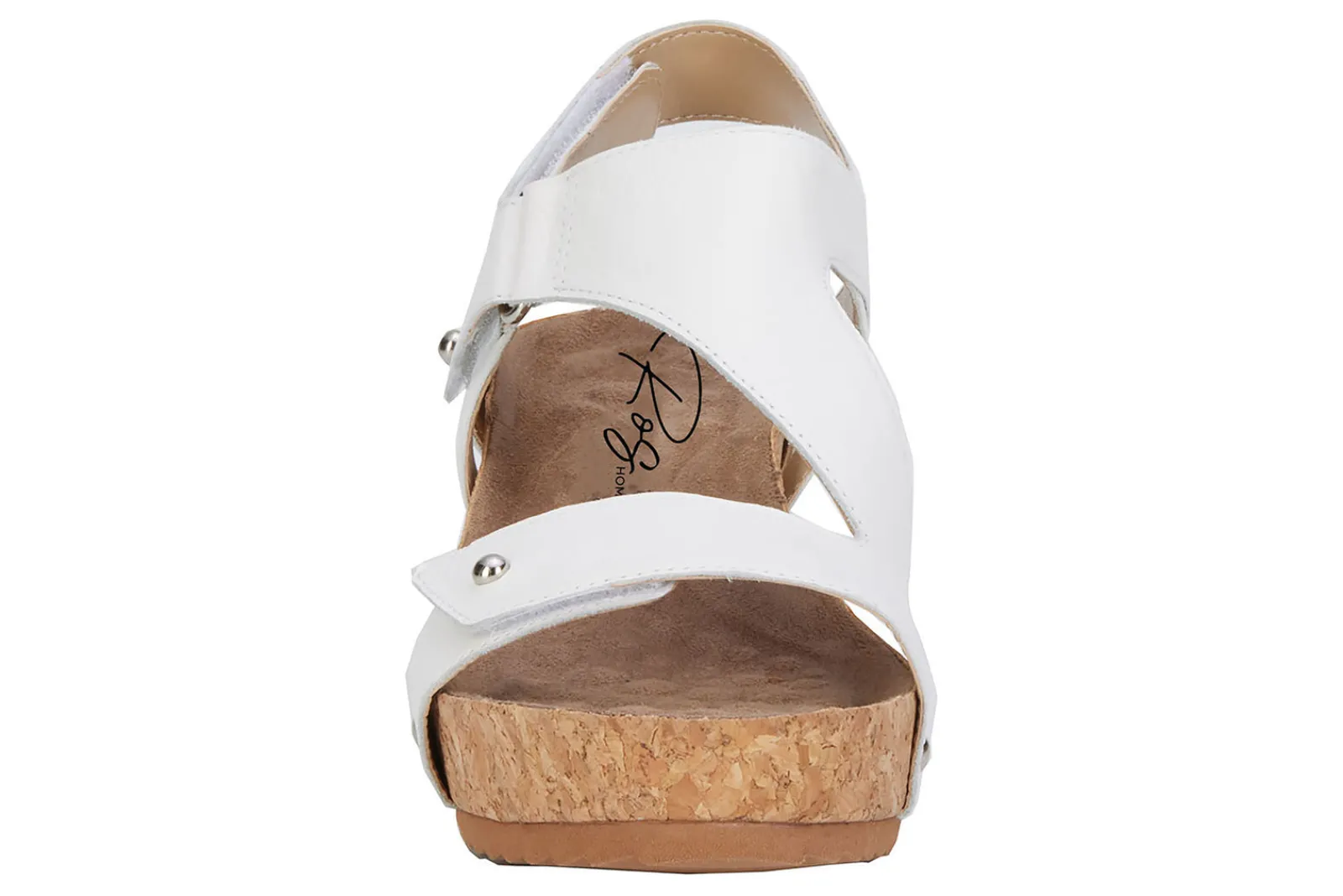 Online Traci Women Adjustable Strap|Sandals
