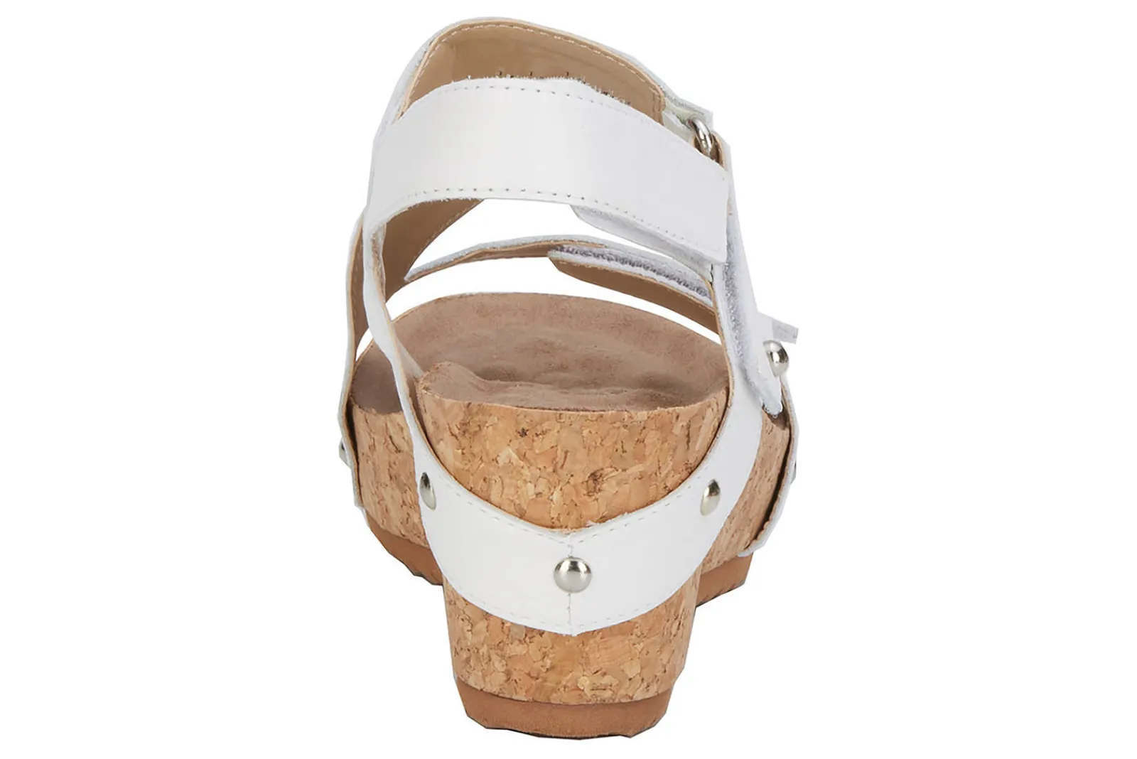 Online Traci Women Adjustable Strap|Sandals