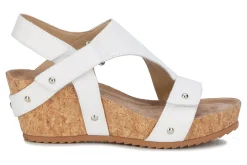 Online Traci Women Adjustable Strap|Sandals