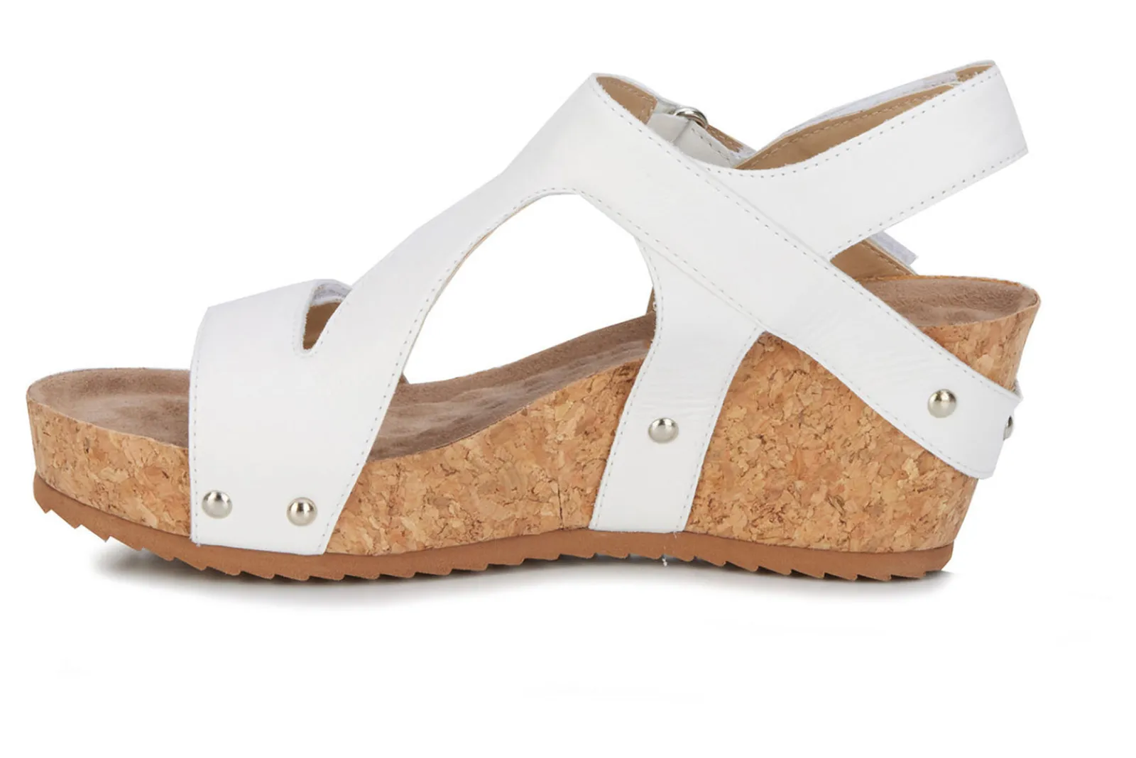 Online Traci Women Adjustable Strap|Sandals