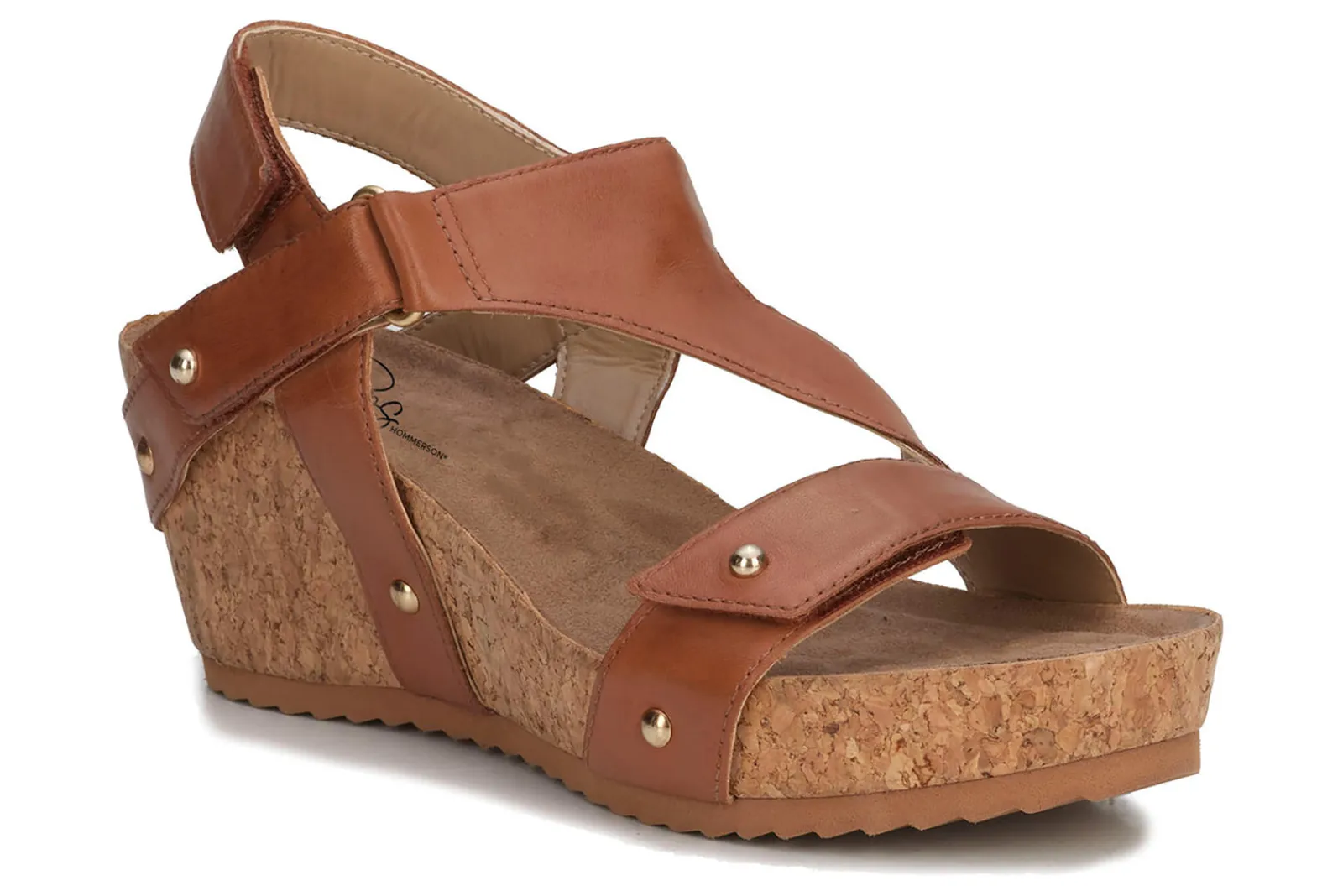 Discount Traci Women Adjustable Strap|Sandals