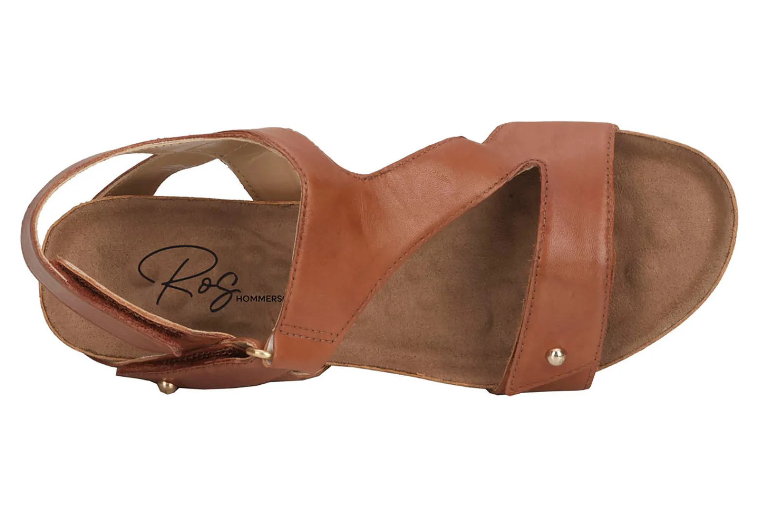 Discount Traci Women Adjustable Strap|Sandals