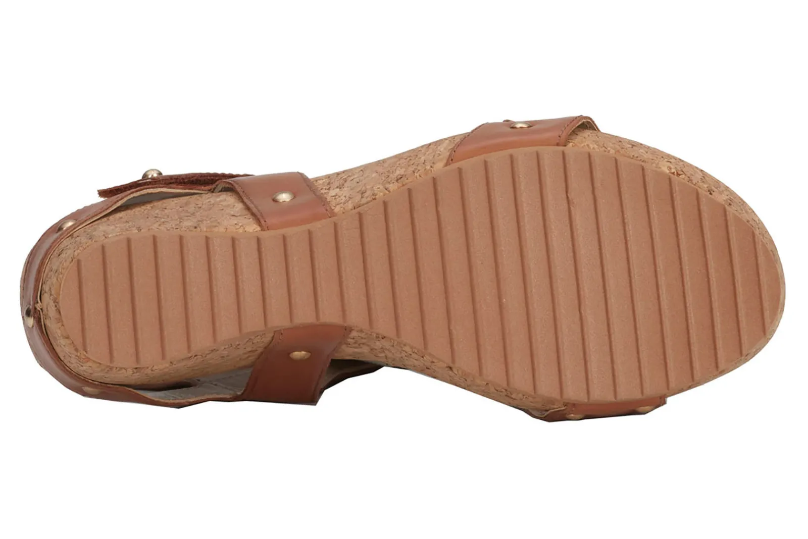 Discount Traci Women Adjustable Strap|Sandals