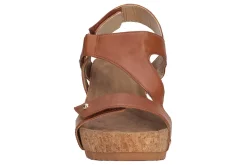Discount Traci Women Adjustable Strap|Sandals
