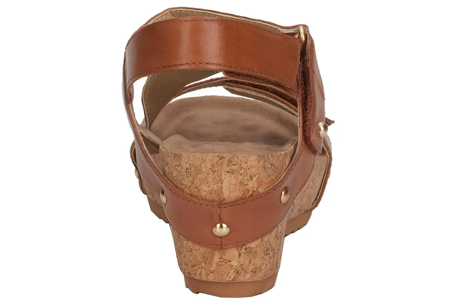Discount Traci Women Adjustable Strap|Sandals