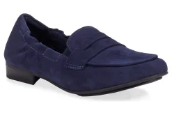 Clearance Trish Women Dress Shoes