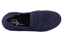 Clearance Trish Women Dress Shoes