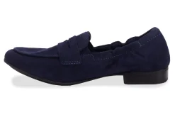Clearance Trish Women Dress Shoes