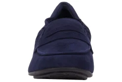 Clearance Trish Women Dress Shoes