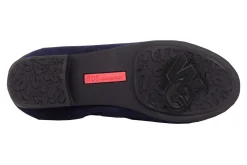 Clearance Trish Women Dress Shoes