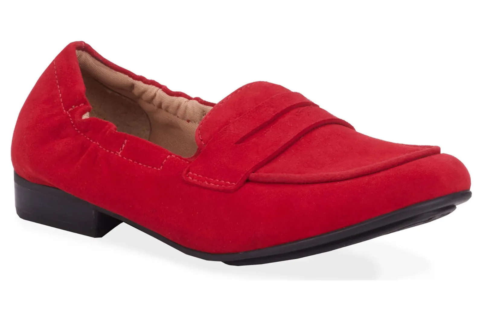 Discount Trish Women Dress Shoes