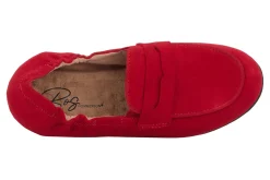 Discount Trish Women Dress Shoes