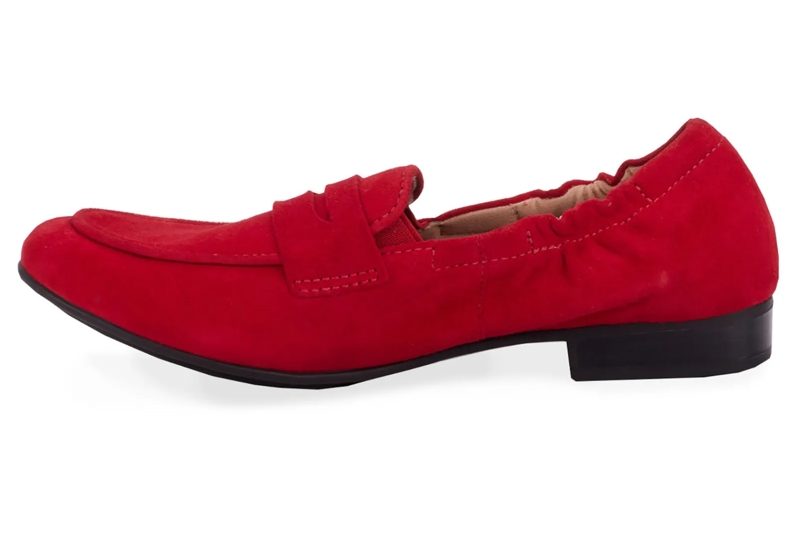 Discount Trish Women Dress Shoes