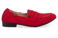 Discount Trish Women Dress Shoes