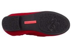 Discount Trish Women Dress Shoes