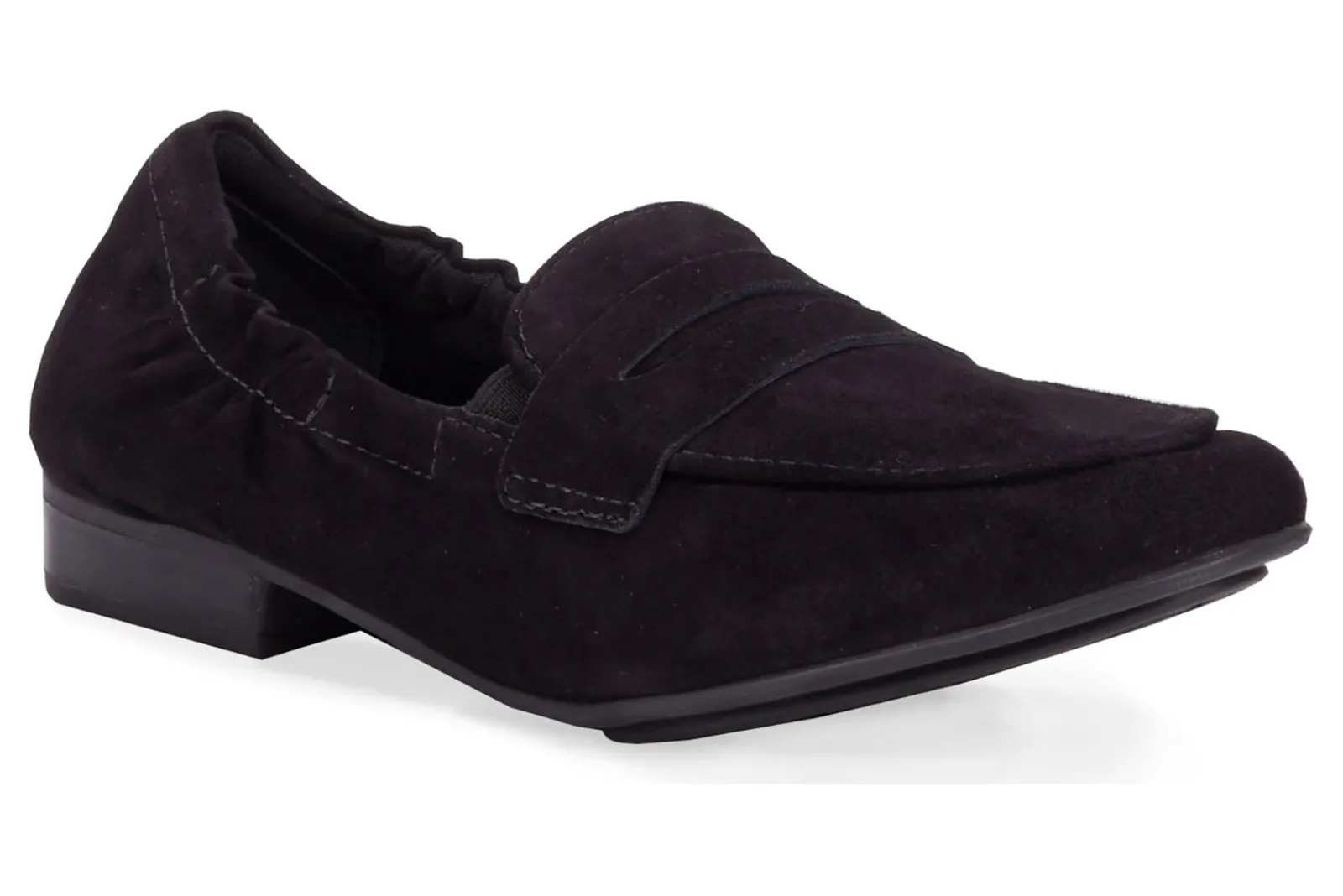 New Trish Women Dress Shoes