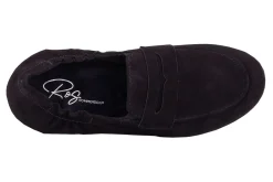New Trish Women Dress Shoes