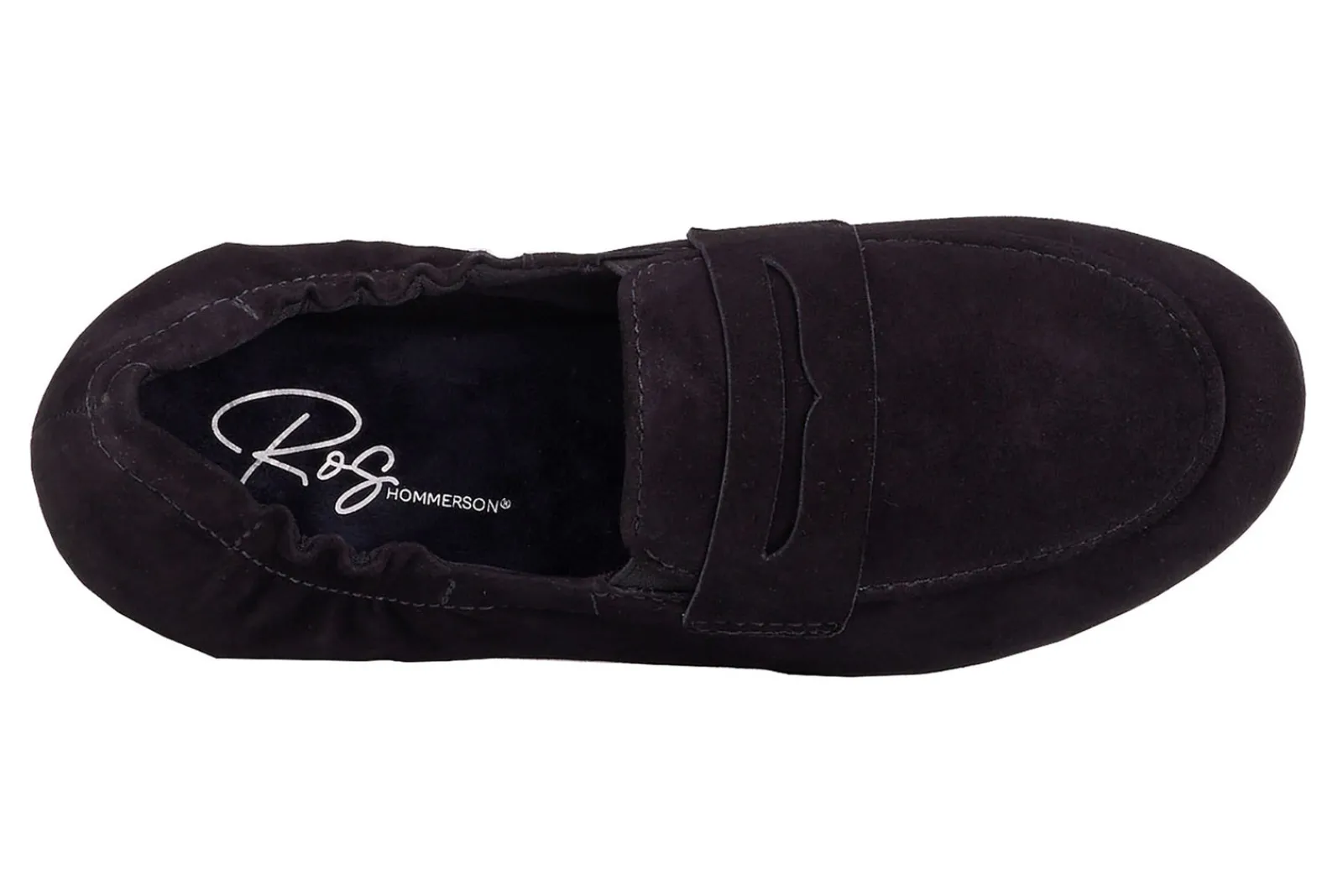 New Trish Women Dress Shoes