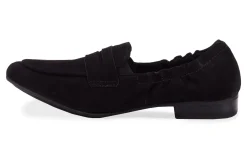 New Trish Women Dress Shoes