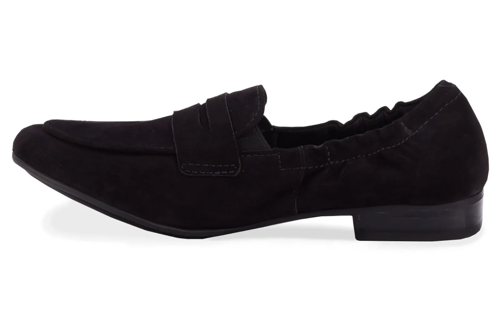 New Trish Women Dress Shoes