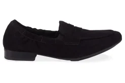 New Trish Women Dress Shoes