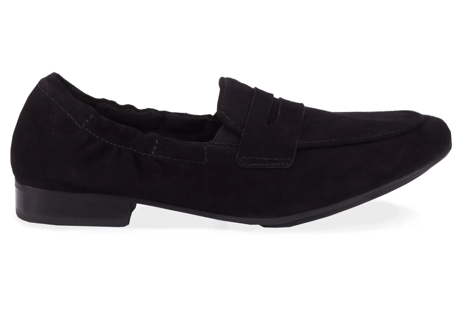 New Trish Women Dress Shoes