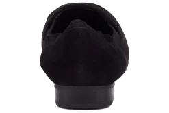 New Trish Women Dress Shoes