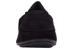 New Trish Women Dress Shoes