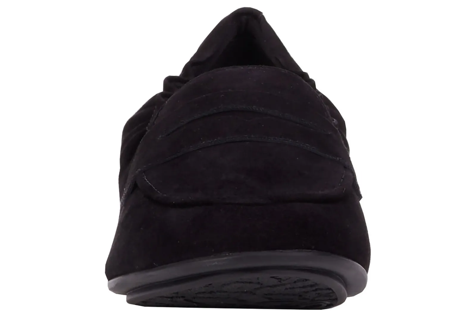 New Trish Women Dress Shoes