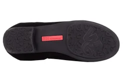 New Trish Women Dress Shoes