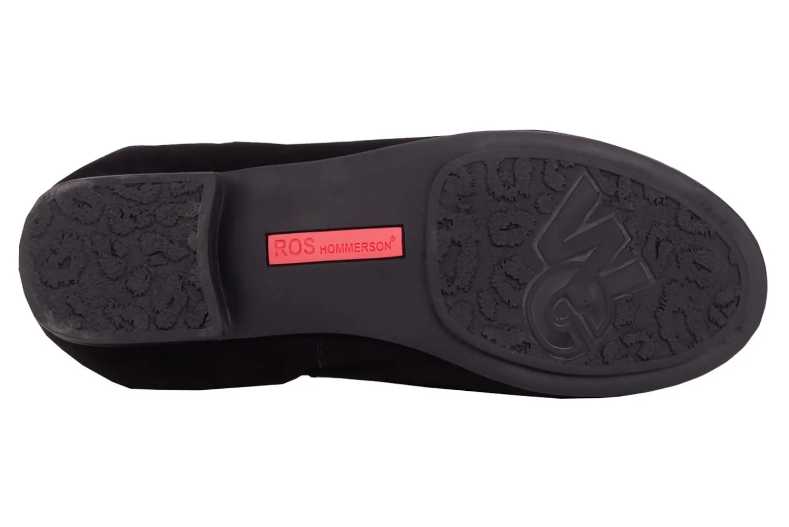 New Trish Women Dress Shoes