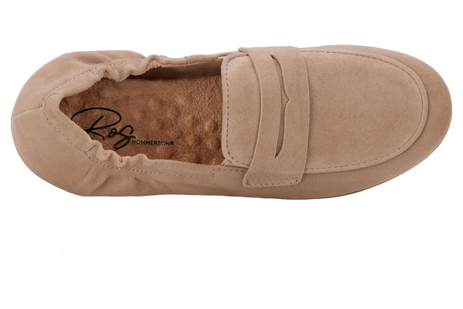Outlet Trish Women Dress Shoes