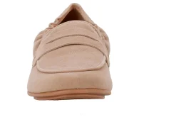 Outlet Trish Women Dress Shoes