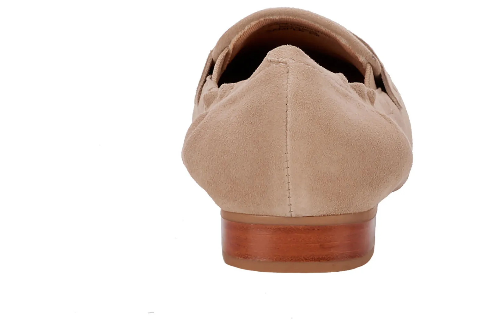 Outlet Trish Women Dress Shoes