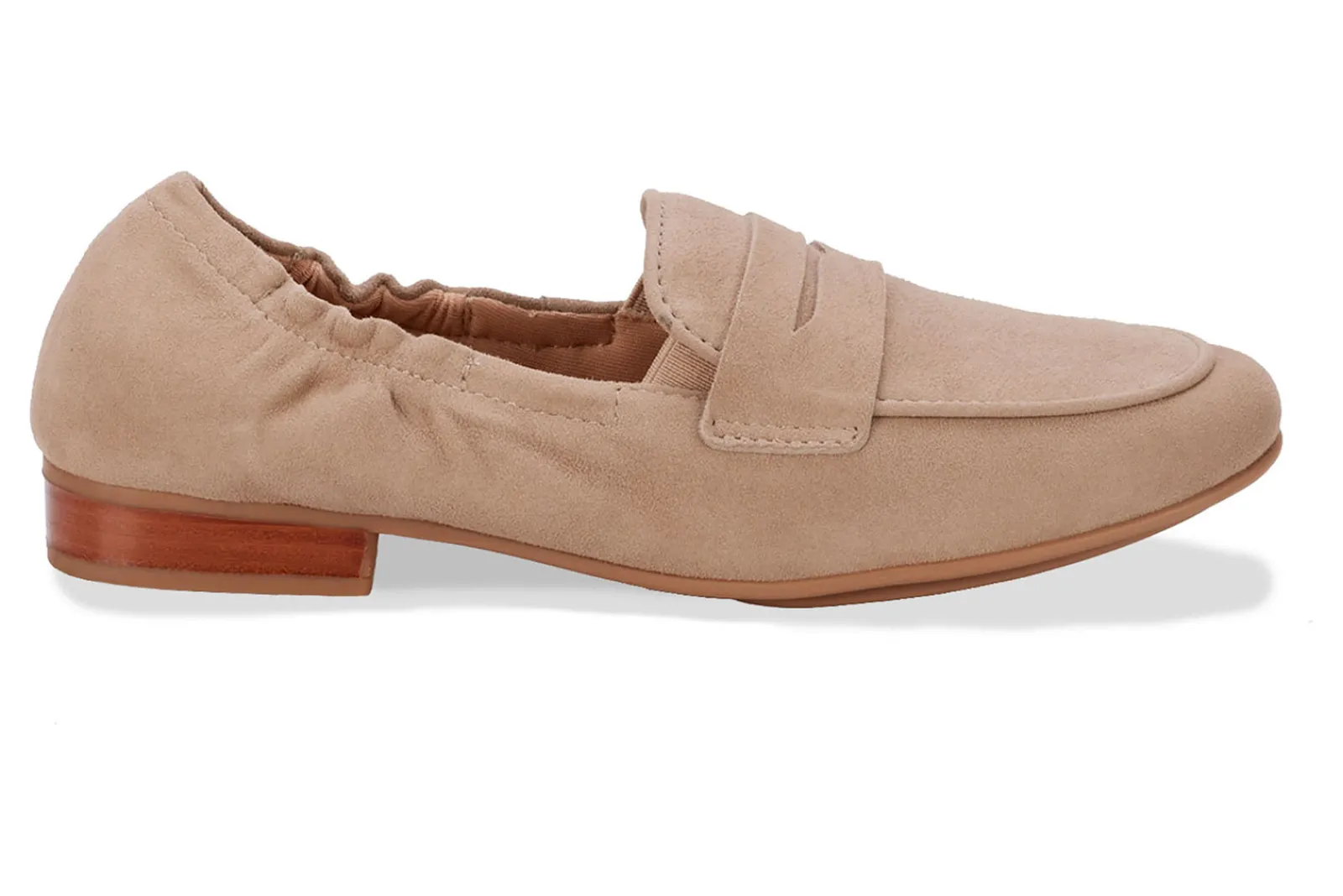 Outlet Trish Women Dress Shoes