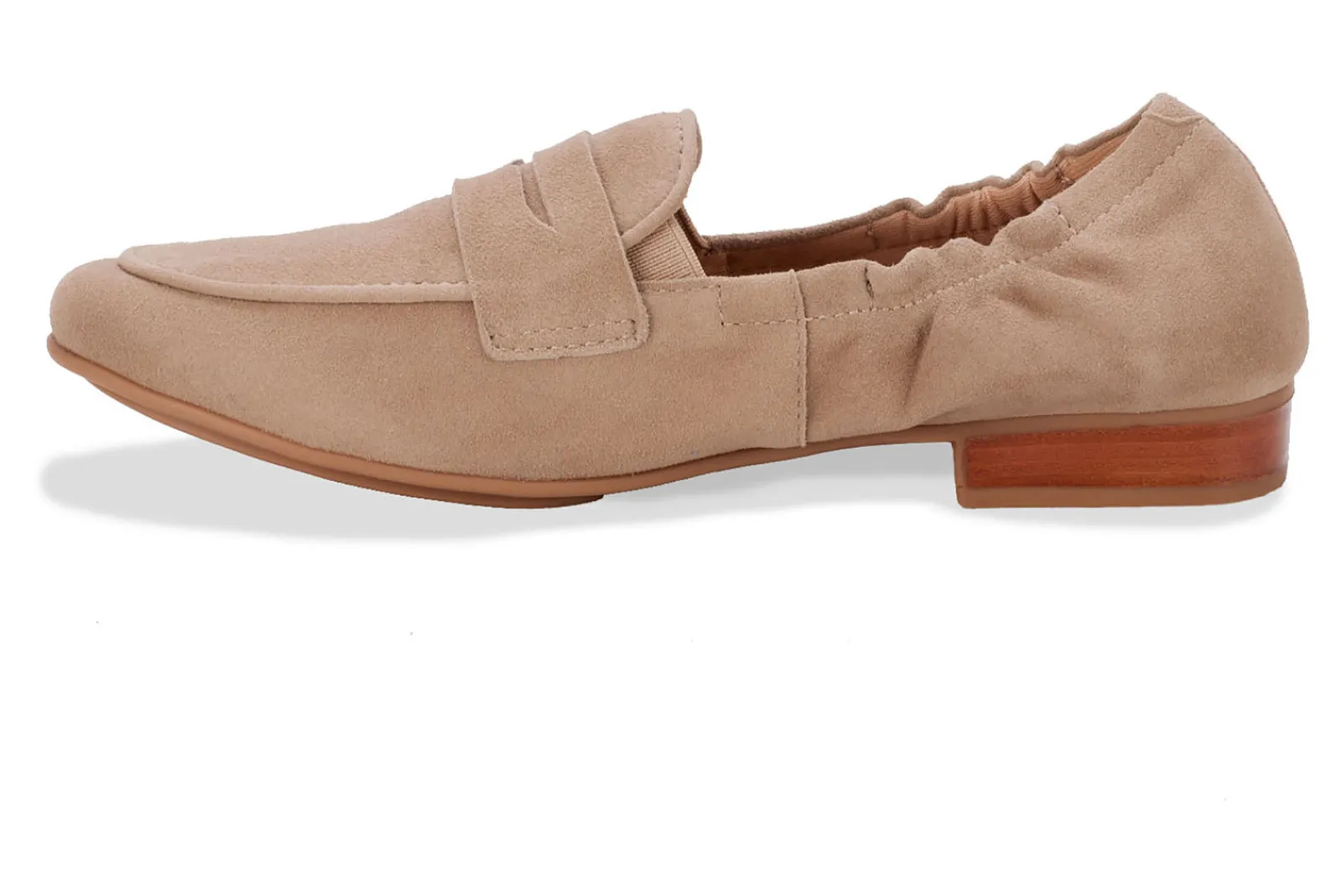 Outlet Trish Women Dress Shoes