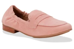 New Trish Women Dress Shoes