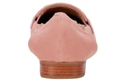 New Trish Women Dress Shoes