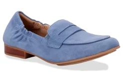 Outlet Trish Women Dress Shoes