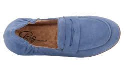 Outlet Trish Women Dress Shoes