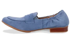 Outlet Trish Women Dress Shoes