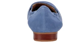 Outlet Trish Women Dress Shoes